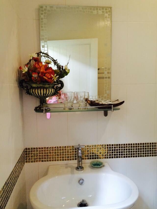 Kosol Place Aonang Ban Klong Haeng Exterior photo